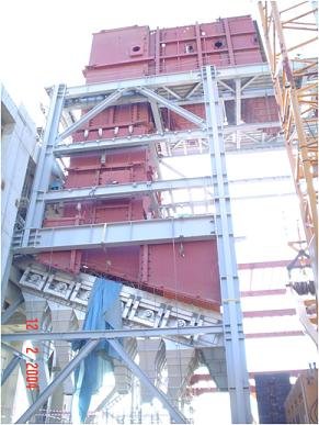 04-Act-Proyectos Destacados